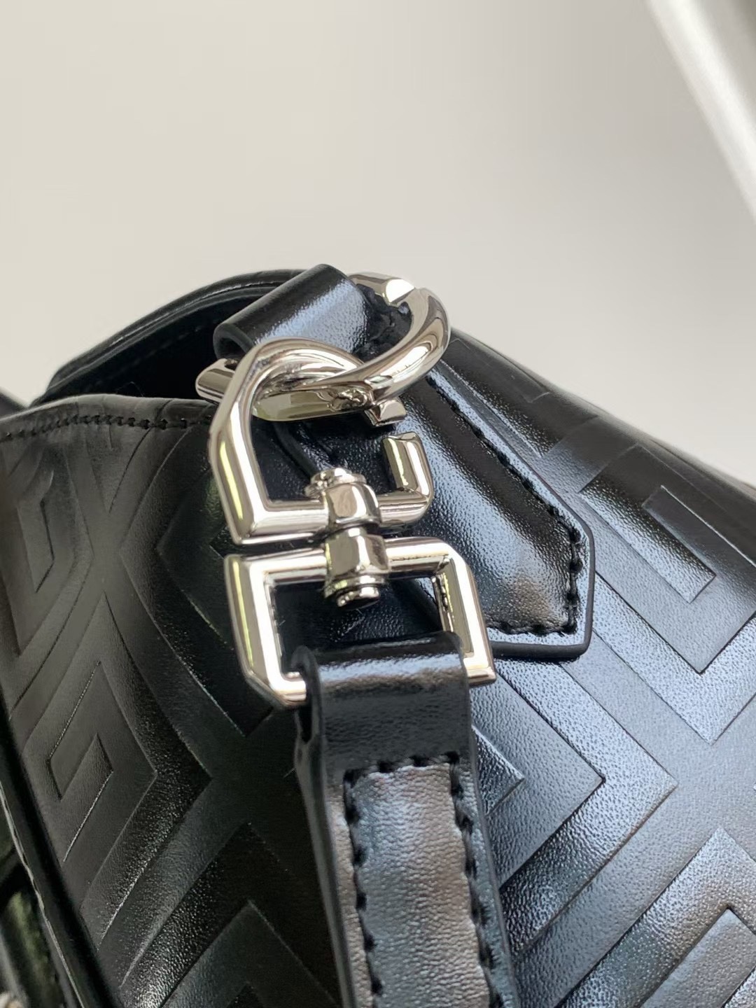 Givenchy Top Handle Bags